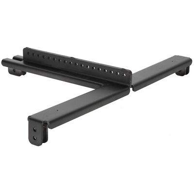 RCF HDL 20 Fly Bar Lite RCF HDL 20 Fly Bar Lite