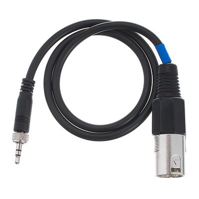 Sennheiser CL500 Sennheiser CL500