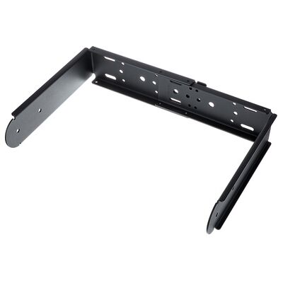 Yamaha CUBDXR8 U-Bracket Yamaha CUBDXR8 U-Bracket
