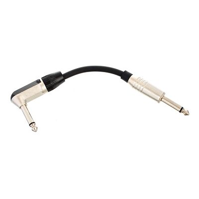 the sssnake TMI 0,15 PA the sssnake TMI 0,15 PA