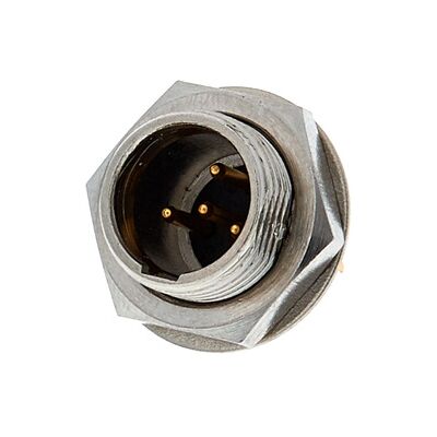 Rean Tiny XLR RT4 MPR Rean Tiny XLR RT4 MPR