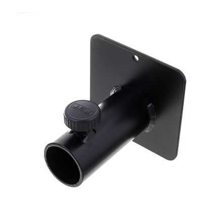 FBT Vertus VT-S 604 Schwarz FBT Vertus VT-S 604 Schwarz