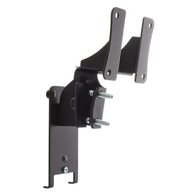FBT Vertus VT-W 604 Schwarz FBT Vertus VT-W 604 Schwarz