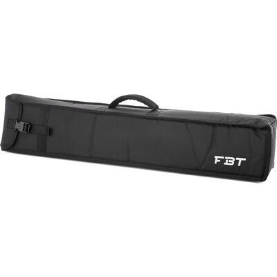 FBT Vertus VT-C 604 Schwarz FBT Vertus VT-C 604 Schwarz