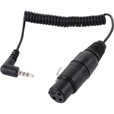 Sennheiser KA 600 i Sennheiser KA 600 i