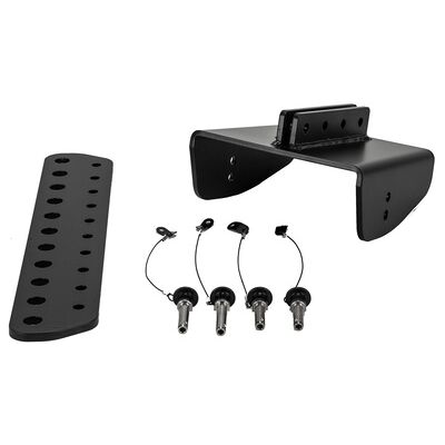 RCF Fly Bar NXL24 RCF Fly Bar NXL24