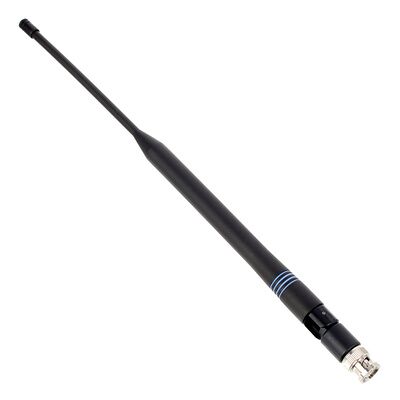 Shure UA8 670-742 Shure UA8 670-742