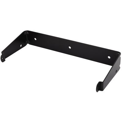 FBT Wall Bracket SJ-8U Schwarz FBT Wall Bracket SJ-8U Schwarz