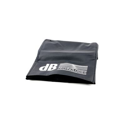 dB Technologies TC S20 S Cover dB Technologies TC S20 S Cover