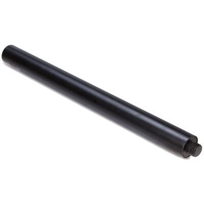 QSC K Series Pole-Extension Schwarz QSC K Series Pole-Extension Schwarz