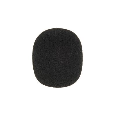 Sennheiser MZW 8000 Anthrazit Sennheiser MZW 8000 Anthrazit