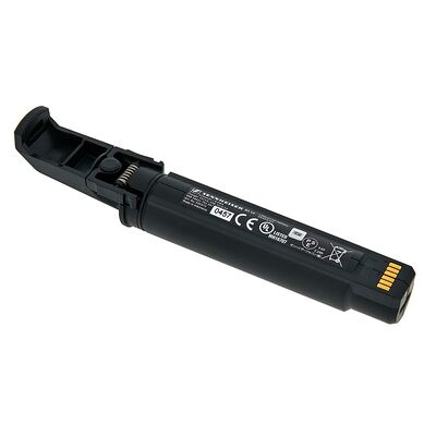 Sennheiser D1 BA 10 Sennheiser D1 BA 10