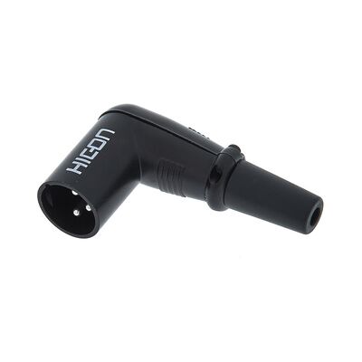 Hicon Hi-X3RM-M Hicon Hi-X3RM-M
