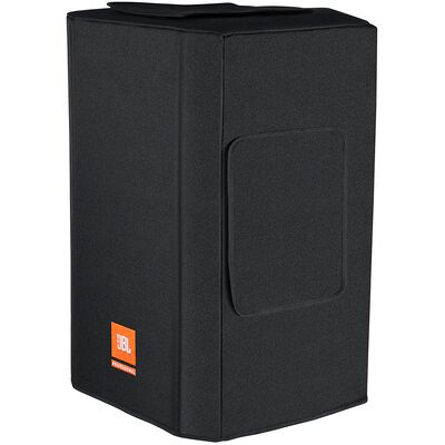 JBL SRX815P-CVR DLX JBL SRX815P-CVR DLX