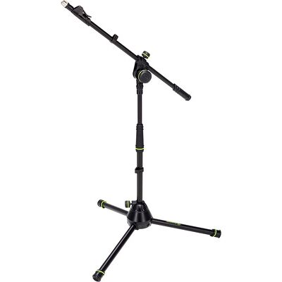 Gravity MS 4222 B Microphone Stand Gravity MS 4222 B Microphone Stand