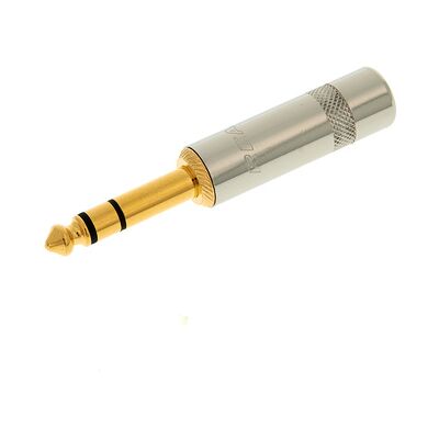 Rean NYS 228 G Rean NYS 228 G