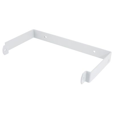 FBT Wall Bracket SJ-5U W Weiß FBT Wall Bracket SJ-5U W Weiß