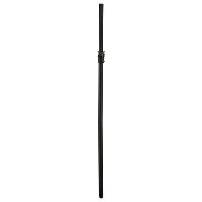 dB Technologies ES 503 Pole Mount dB Technologies ES 503 Pole Mount