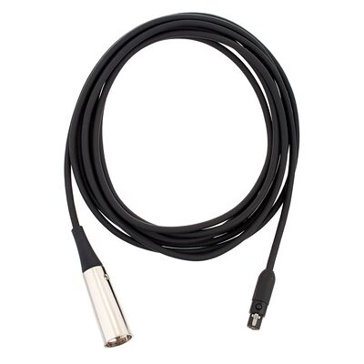 Shure C129 Shure C129