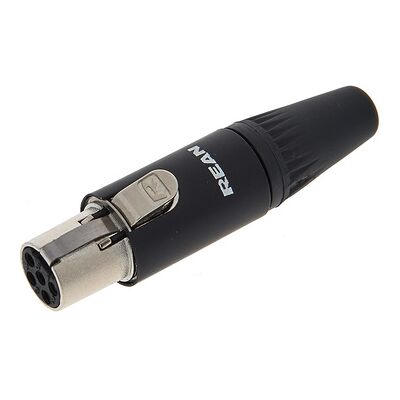 Rean RT5 FC-B Rean RT5 FC-B