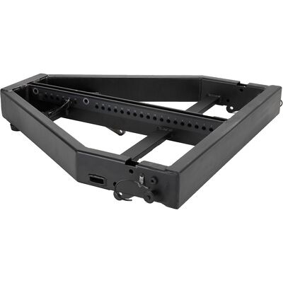 RCF HDL 10-A Fly Bar RCF HDL 10-A Fly Bar
