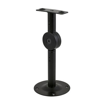 FBT Wall Bracket SJ-5 Schwarz FBT Wall Bracket SJ-5 Schwarz