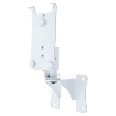 FBT Vertus VT-W 604 White Weiß FBT Vertus VT-W 604 White Weiß
