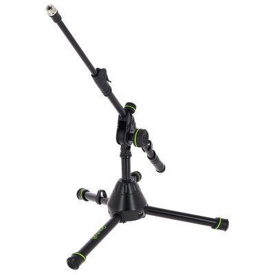 Gravity MS 3122 HDB Microphone Stand Gravity MS 3122 HDB Microphone Stand