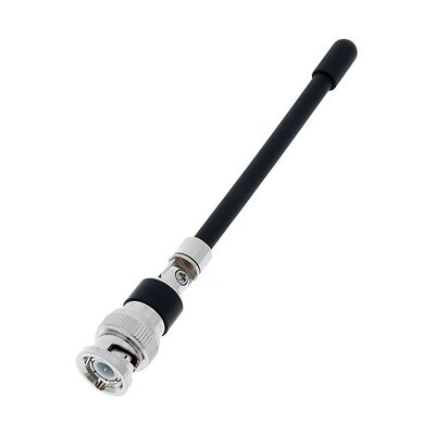 Shure UA 400B Shure UA 400B