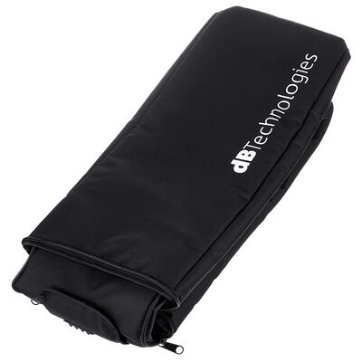 dB Technologies IG2T Tour Cover - Schutzhaube für Lautsprecher dB Technologies IG2T Tour Cover - Schutzhaube für Lautsprecher