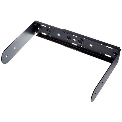 QSC K8.2 Yoke QSC K8.2 Yoke