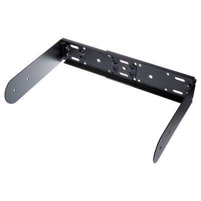 QSC K10.2 Yoke QSC K10.2 Yoke