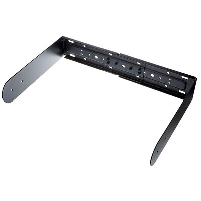 QSC K12.2 Yoke QSC K12.2 Yoke