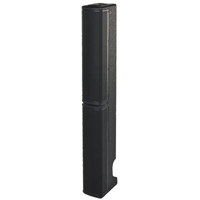 dB Technologies DP ES1203 Schwarz dB Technologies DP ES1203 Schwarz