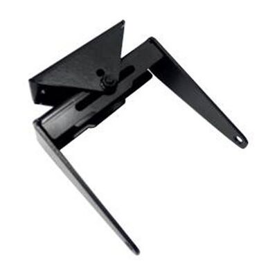 dB Technologies WB-44 Schwarz dB Technologies WB-44 Schwarz