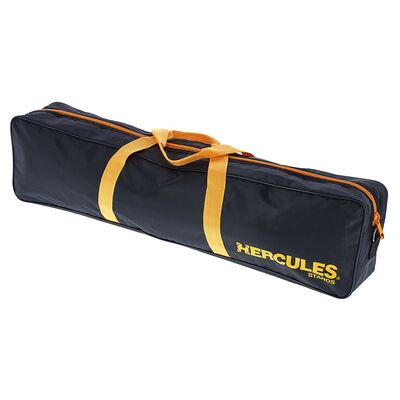 Hercules Stands HCBS-B001 Music Stand Bag Schwarz Hercules Stands HCBS-B001 Music Stand Bag Schwarz