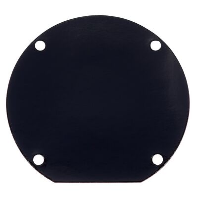 VISATON Modell 4557 - Klebepad für EX60 R Lautsprecher VISATON Modell 4557 - Klebepad für EX60 R Lautsprecher