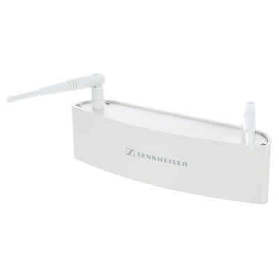 Sennheiser SL AWM 2 Weiß Sennheiser SL AWM 2 Weiß