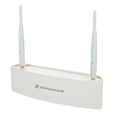 Sennheiser SL AWM 4 Weiß Sennheiser SL AWM 4 Weiß
