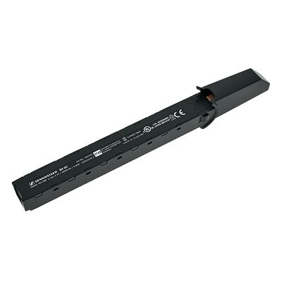 Sennheiser BA 60 Sennheiser BA 60