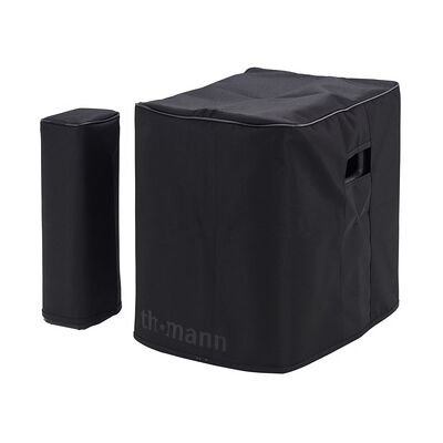 Thomann Cover Set db ES602 Thomann Cover Set db ES602