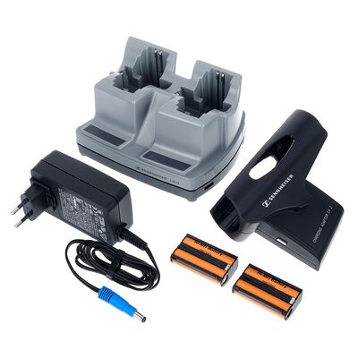 Sennheiser CHG-1-KIT Sennheiser CHG-1-KIT