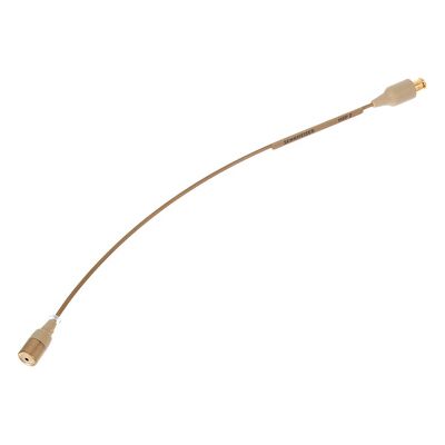 Sennheiser Microphone Boom HSP 2 beige Beige Sennheiser Microphone Boom HSP 2 beige Beige