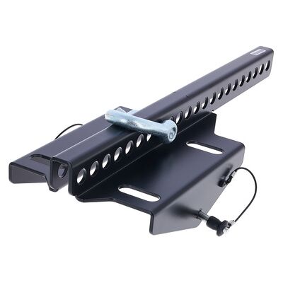 FBT Vertus VT-F 406.2 Schwarz FBT Vertus VT-F 406.2 Schwarz