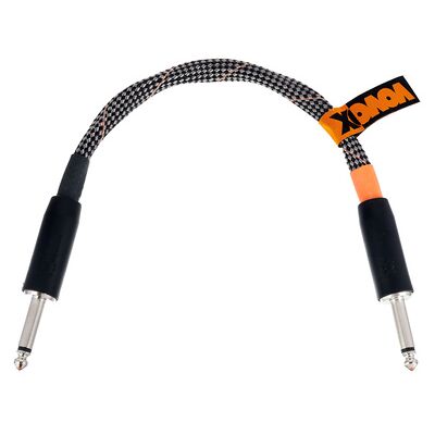 Vovox sonorus protect A25 TS Vovox sonorus protect A25 TS