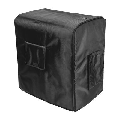 LD Systems Maui 44 G2 Sub Bag Schwarz LD Systems Maui 44 G2 Sub Bag Schwarz