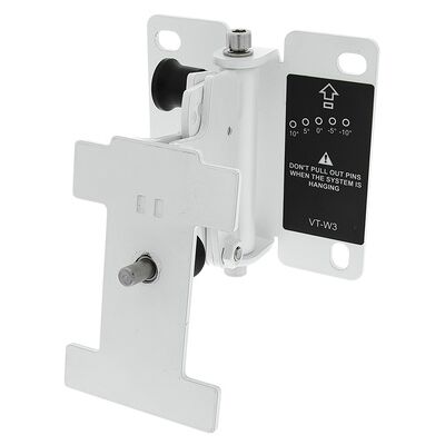FBT VT-W3W Weiß FBT VT-W3W Weiß