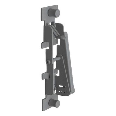 FBT VT-J3B Schwarz FBT VT-J3B Schwarz