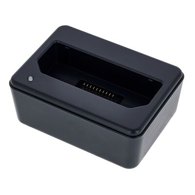 HK Audio Premium PR:O Move 8 Charger HK Audio Premium PR:O Move 8 Charger