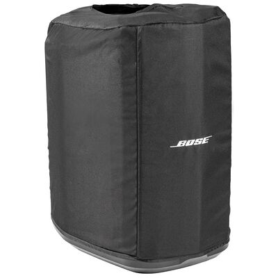 Bose L1 Pro8 Slip Cover Bose L1 Pro8 Slip Cover